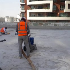 alchimica hyperdesmo classic chong tham pu goc dau