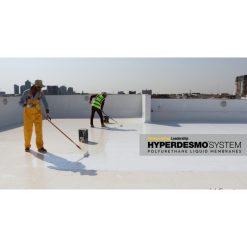 alchimica hyperdesmo classic chong tham pu goc dau