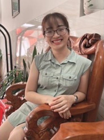 ba chu thi mai sika 297