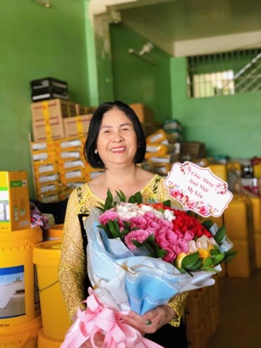 ba chu thi mai sika 297