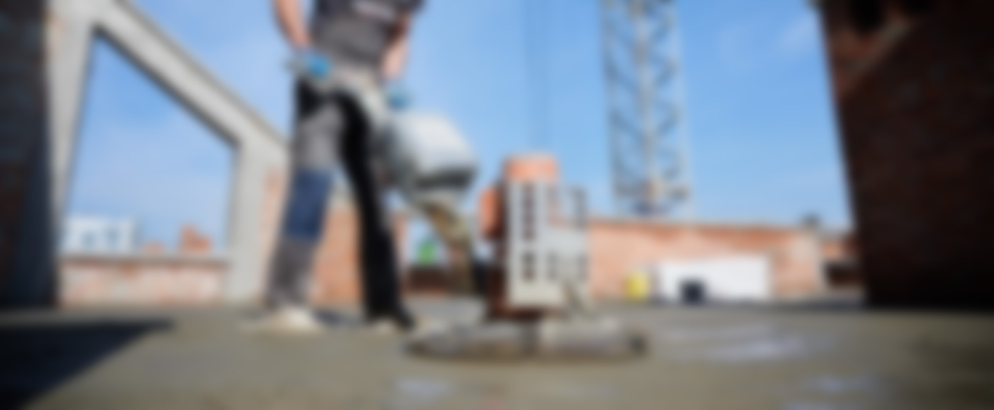 background page header