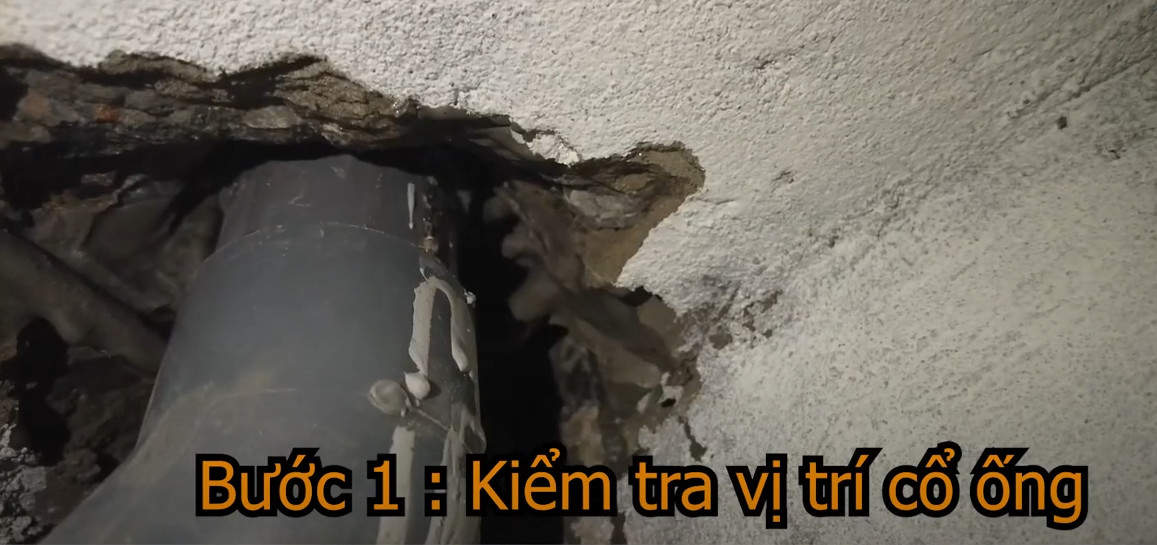 bang-truong-no-chong-tham-02