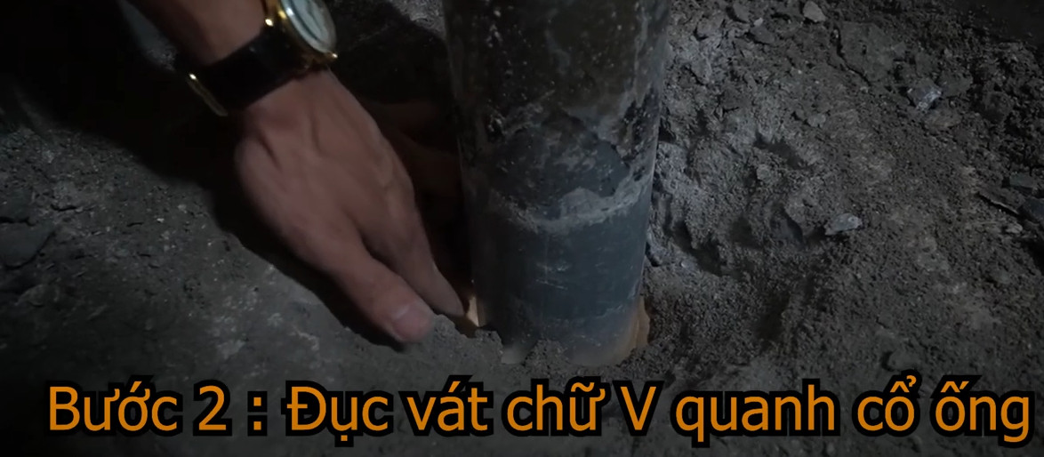 bang-truong-no-chong-tham-03