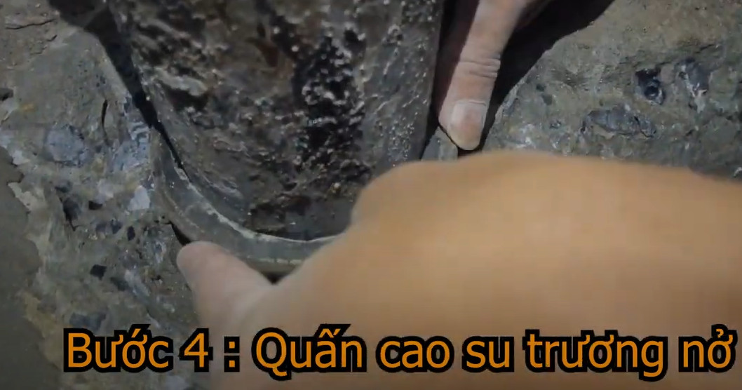 bang-truong-no-chong-tham-05