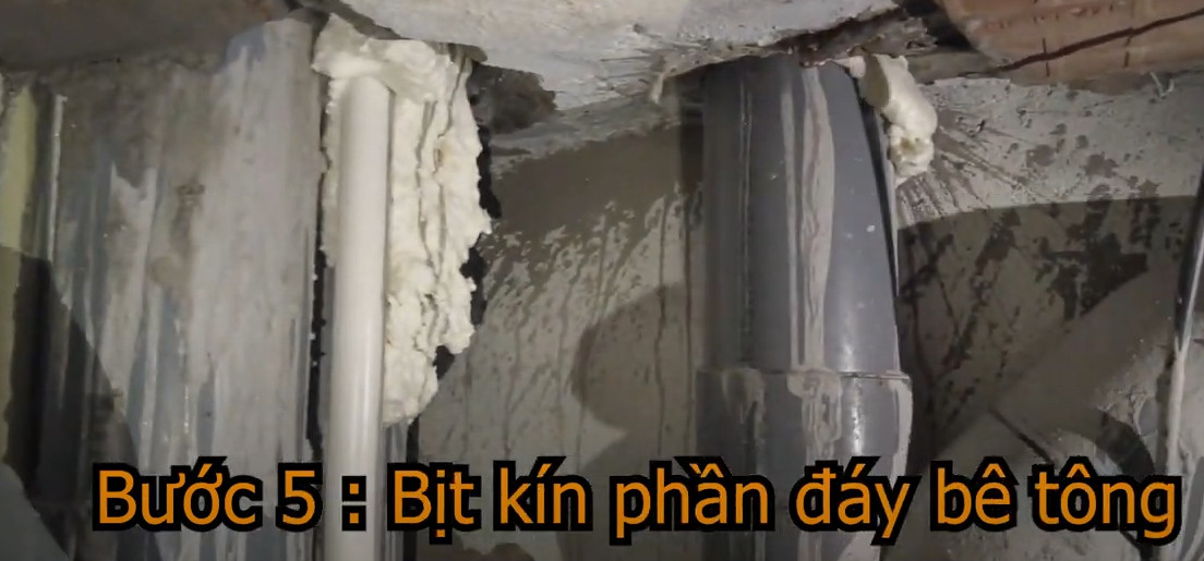 bang-truong-no-chong-tham-06