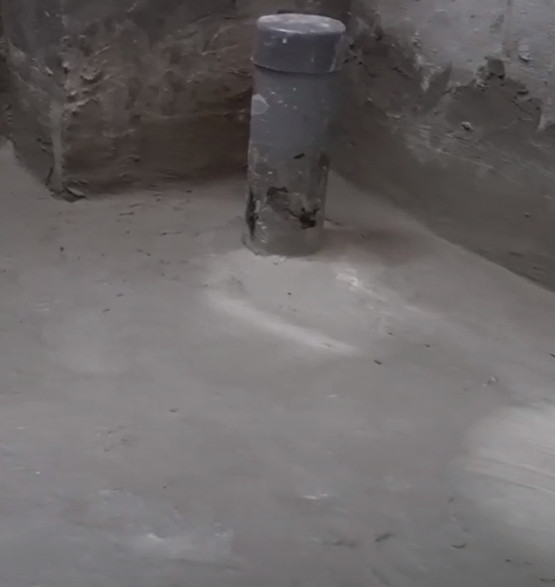 bang-truong-no-chong-tham-09