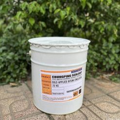 chungping sealant