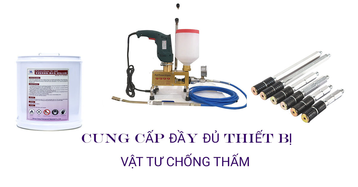 day-du-vat-tu-chong-tham-02
