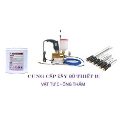 day-du-vat-tu-chong-tham