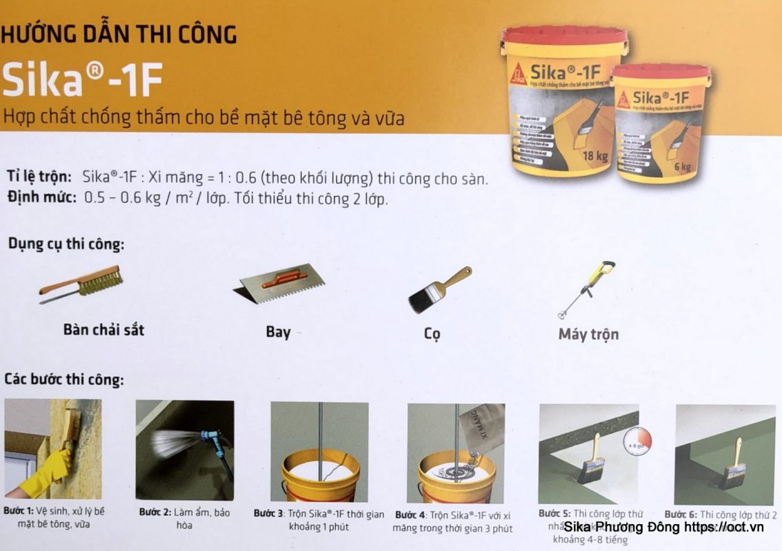 huong-dan-thi-cong-sika-1f