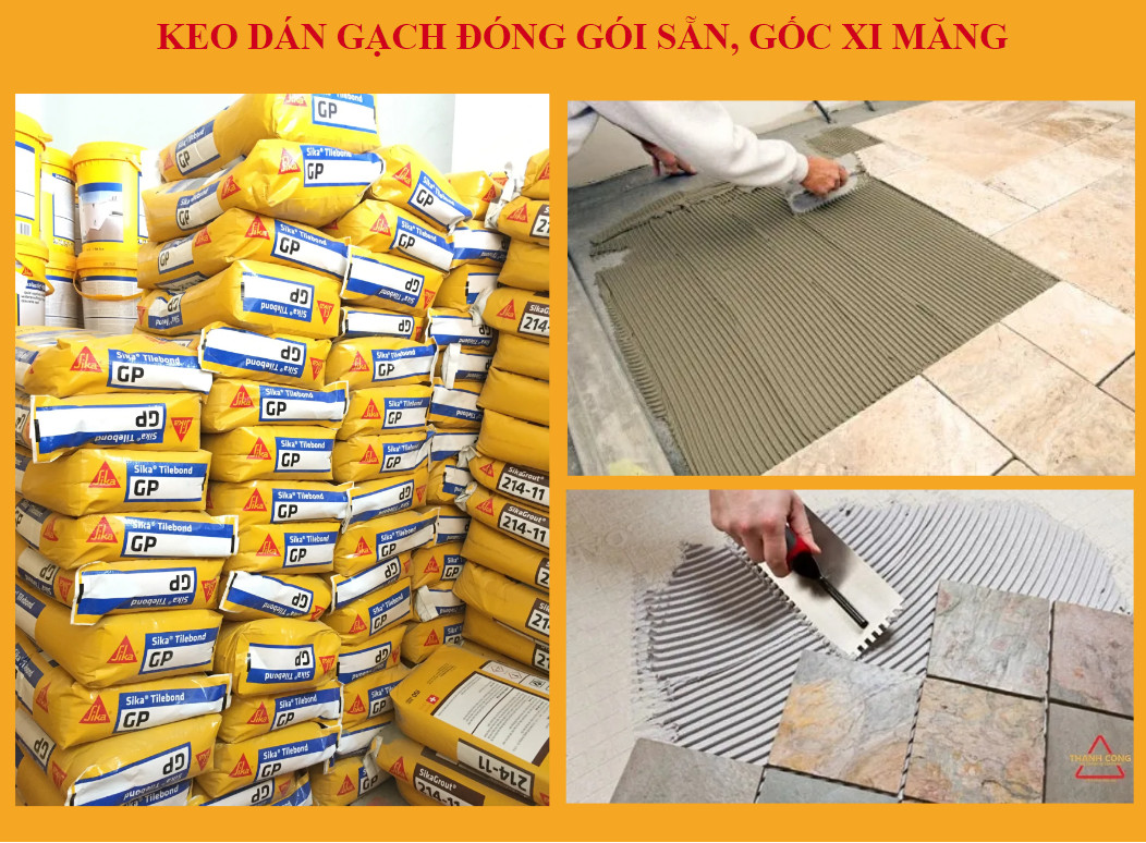 keo-dan-gach-sika-tilebond-gp-02