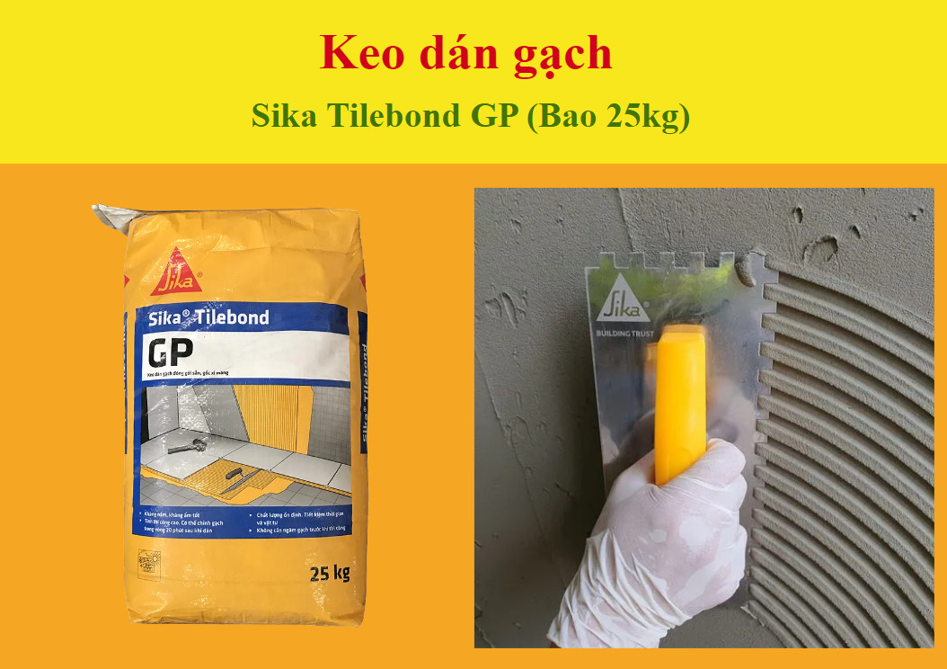keo-dan-gach-sika-tilebond-gp