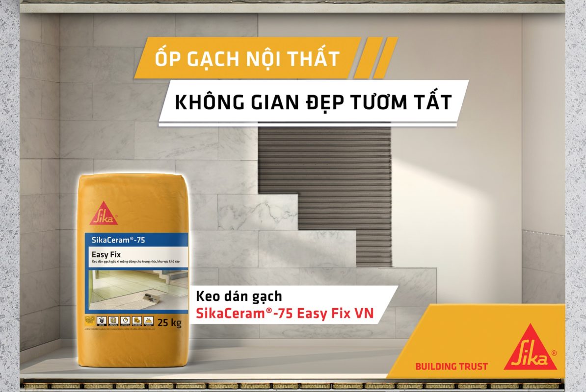 keo-dan-gach-sikaceram-75-01