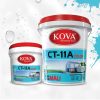kova ct 11a color