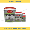 kova ct 11a tuong