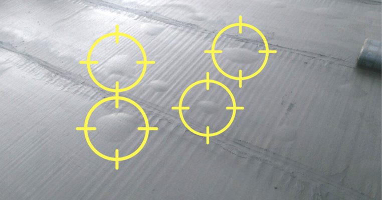 loi thi cong mang chong tham