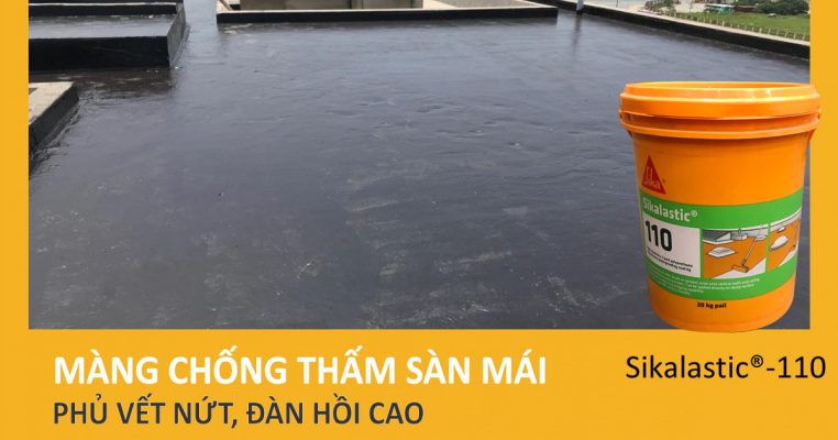 mang chong tham san mai sikalastic