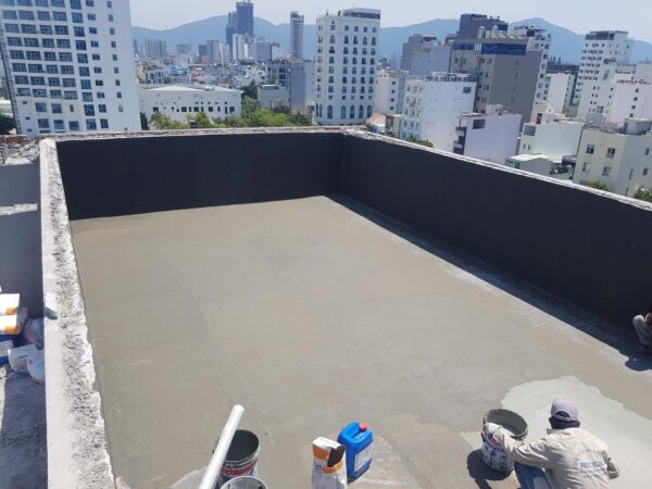 masterseal-540-chong-tham-be-nuoc