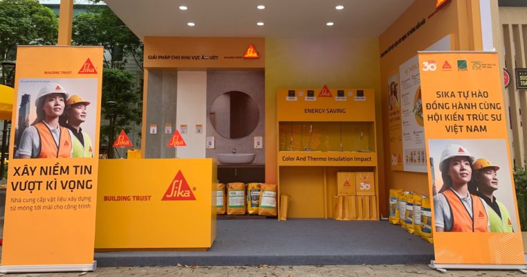 phu gia sika thac mac thuong gap