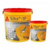 sika 1f