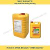 sika antisol e