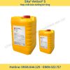 sika antisol s