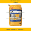 sika tilebond gp