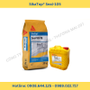 sika-top-seal-105