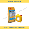sika top seal 109