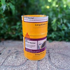 sikabur cf 31 normal