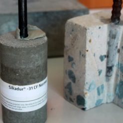 sikabur cf 31 normal