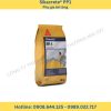 sikacrete pp1