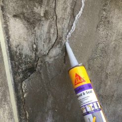 sikaflex 134 bond seal