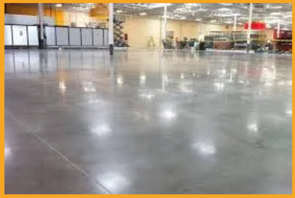 sikafloor chapdur grey