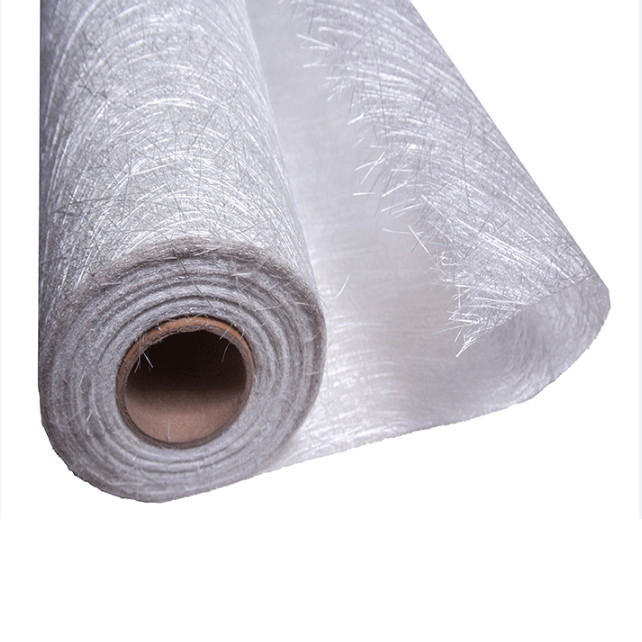 soi thuy tinh mat 300g jushi