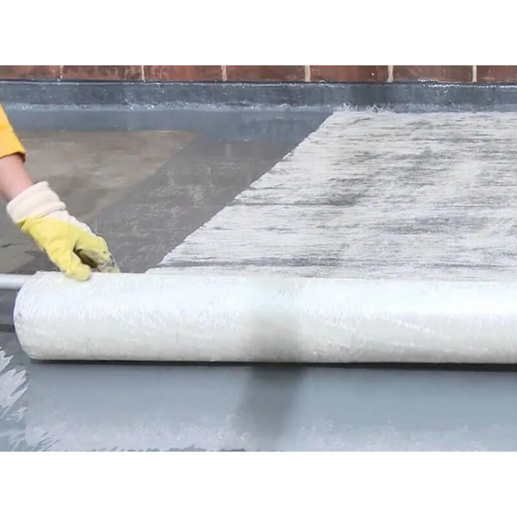 soi thuy tinh mat 300g jushi