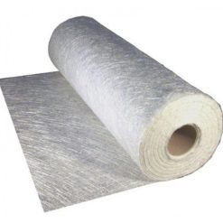 soi thuy tinh mat 300g jushi