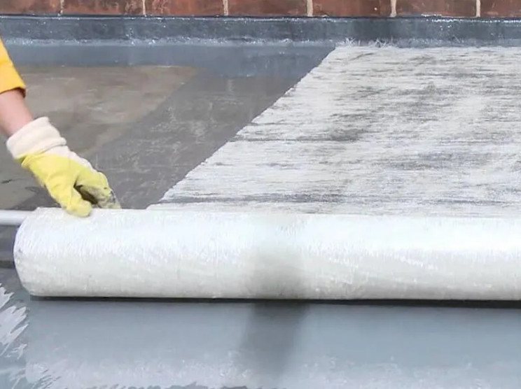 soi thuy tinh mat 300g jushi