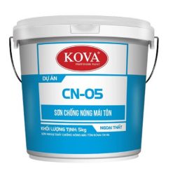 son-chong-nong-mai-ton-kova-cn-05