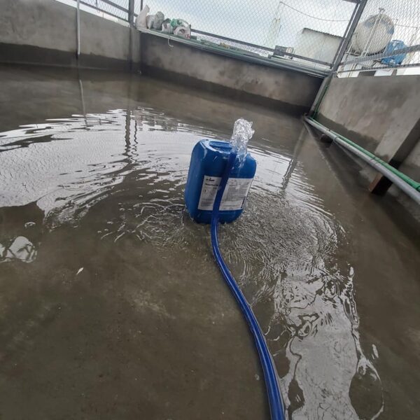 test-thu-nuoc-hoan-thien-masterseal-540