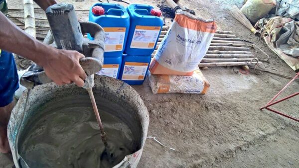 tron-2-thanh-phan-masterseal-540